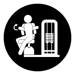 rotary torso